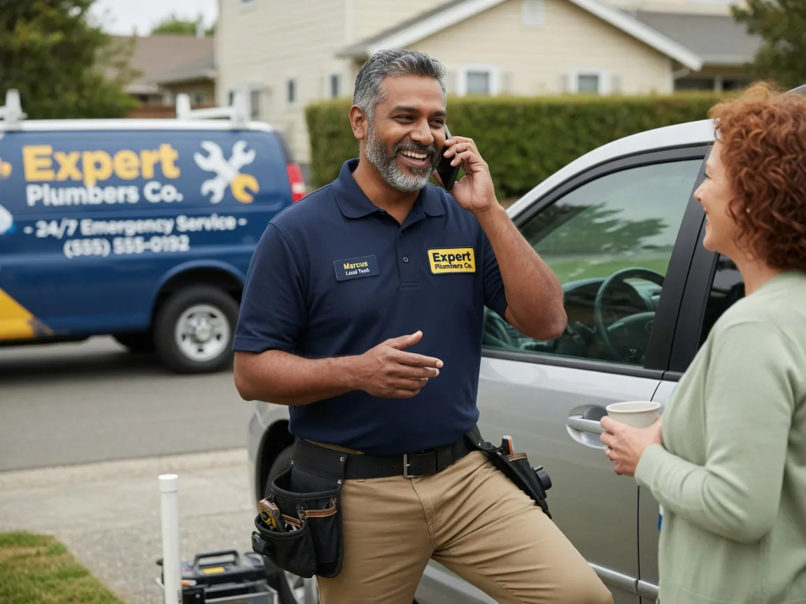 Drain Cleaning Fayette, IA FAQs