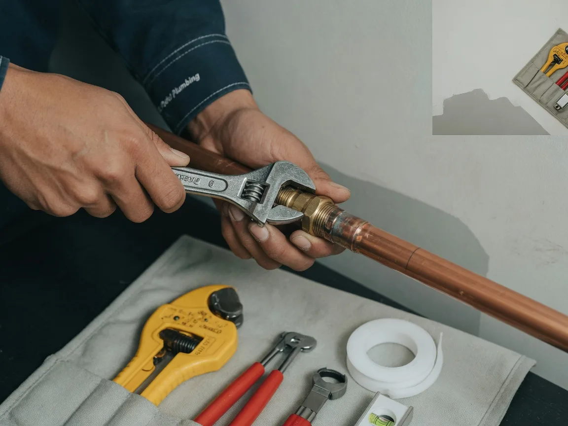 Why choose Drain Cleaning in Fayette, IA